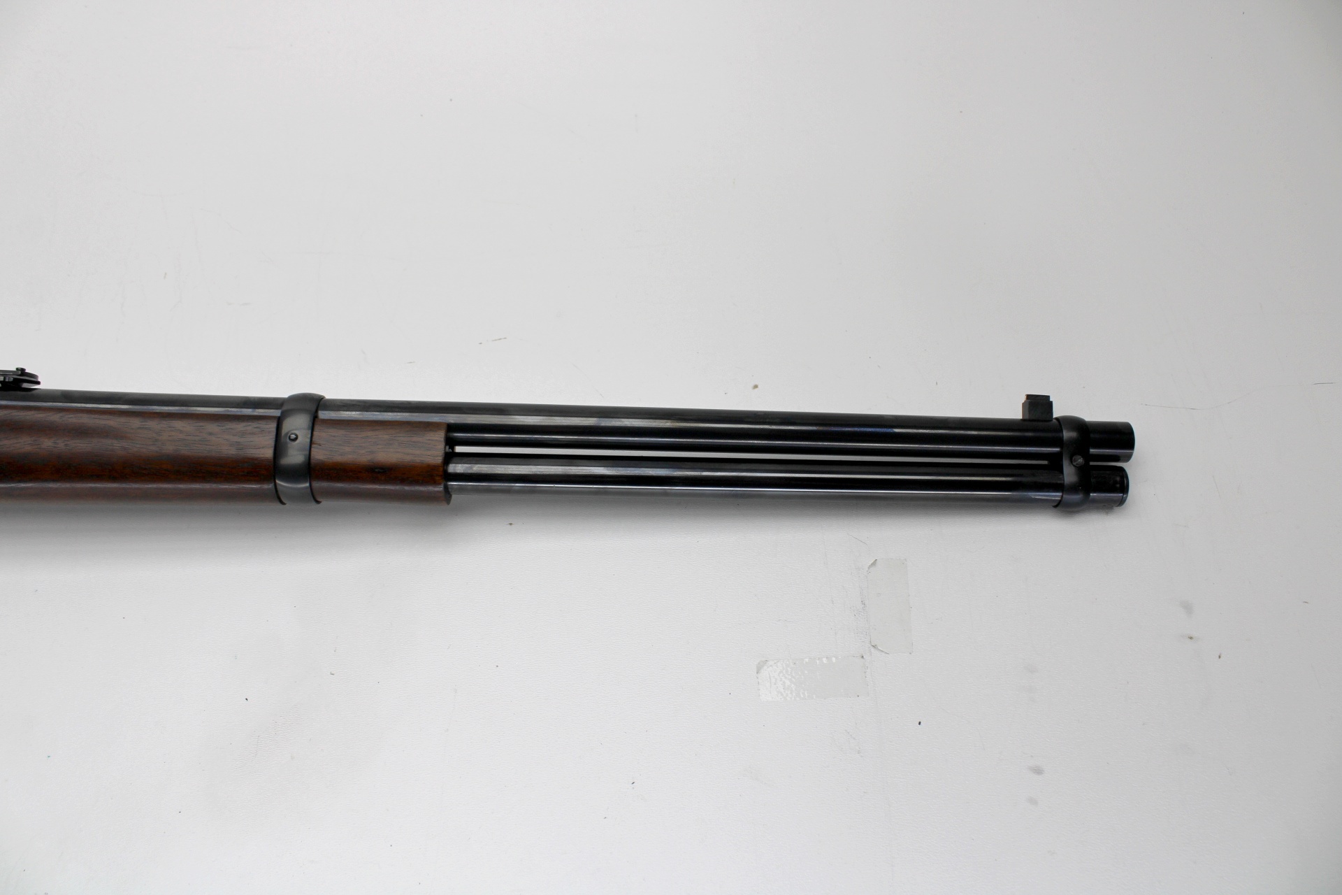 Waffen-Pfandleihhaus